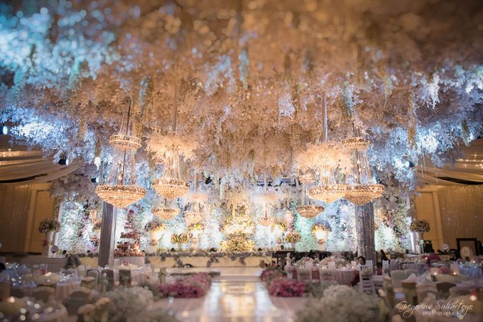 Floral Engagement of Han & Marlyn by Gregorius Suhartoyo Photography - 029 Floral Engagement of Han & Marlyn by Gregorius Suhartoyo Photography - 029