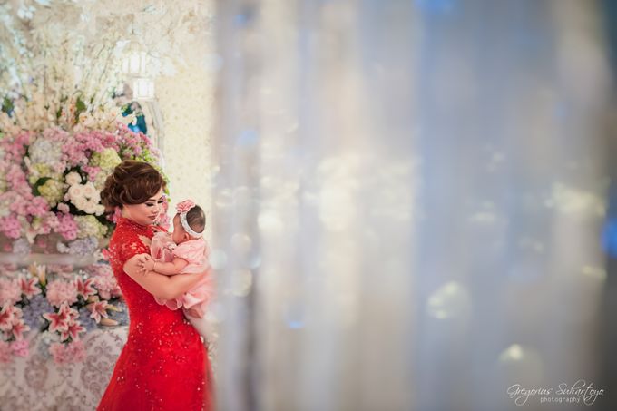 Floral Engagement of Han & Marlyn by Gregorius Suhartoyo Photography - 030 Floral Engagement of Han & Marlyn by Gregorius Suhartoyo Photography - 030