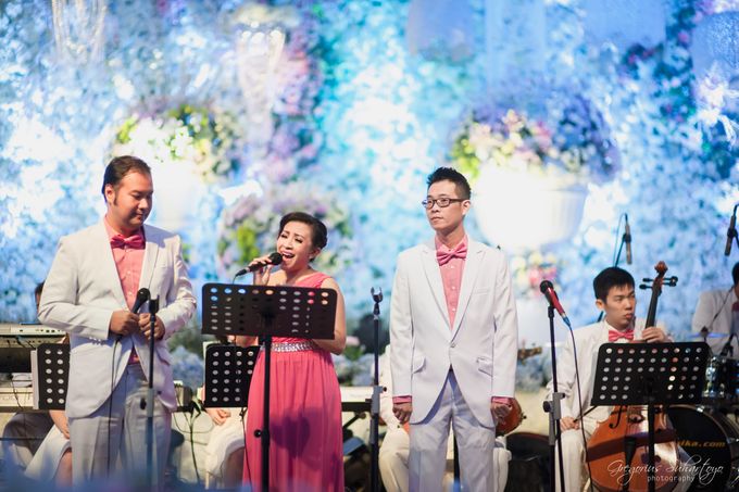 Floral Engagement of Han & Marlyn by Gregorius Suhartoyo Photography - 033 Floral Engagement of Han & Marlyn by Gregorius Suhartoyo Photography - 033