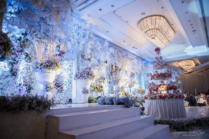 Floral Engagement of Han & Marlyn by Gregorius Suhartoyo Photography - 034 Floral Engagement of Han & Marlyn by Gregorius Suhartoyo Photography - 034