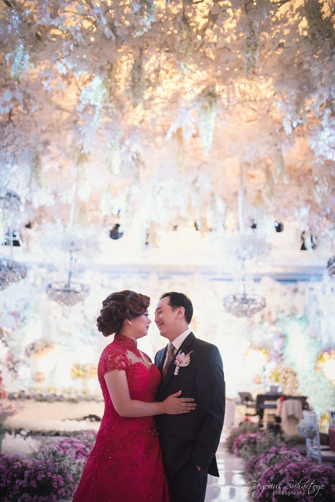 Floral Engagement of Han & Marlyn by Gregorius Suhartoyo Photography - 036 Floral Engagement of Han & Marlyn by Gregorius Suhartoyo Photography - 036