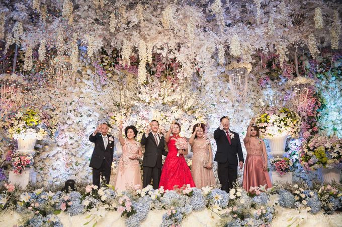 Floral Engagement of Han & Marlyn by Gregorius Suhartoyo Photography - 042 Floral Engagement of Han & Marlyn by Gregorius Suhartoyo Photography - 042