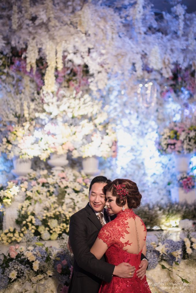 Floral Engagement of Han & Marlyn by Gregorius Suhartoyo Photography - 049 Floral Engagement of Han & Marlyn by Gregorius Suhartoyo Photography - 049