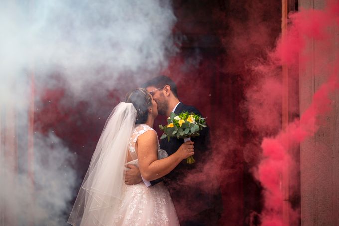 Chiara + Enrico by Vedberdan - 002 Chiara + Enrico by Vedberdan - 002