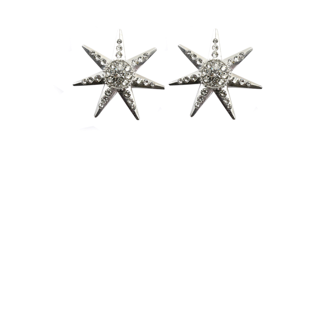 STAR is NOW by EPA JEWEL BRIDAL - 001 STAR is NOW by EPA JEWEL BRIDAL - 001