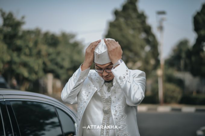Wedding Citra & Nouval by Attarakha Fotografi - 014 Wedding Citra & Nouval by Attarakha Fotografi - 014