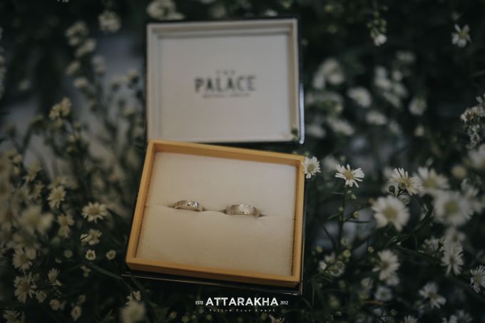 Wedding Citra & Nouval by Attarakha Fotografi - 015 Wedding Citra & Nouval by Attarakha Fotografi - 015