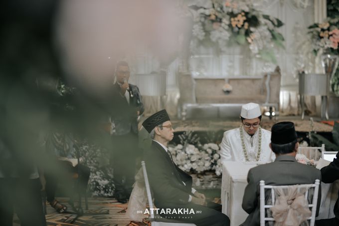 Wedding Citra & Nouval by Attarakha Fotografi - 018 Wedding Citra & Nouval by Attarakha Fotografi - 018