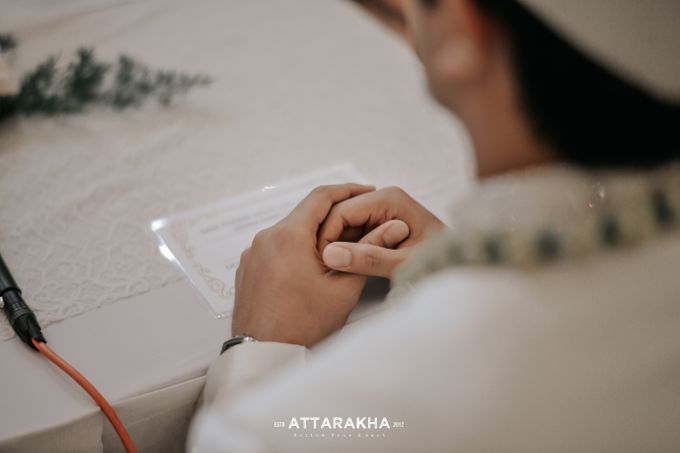 Wedding Citra & Nouval by Attarakha Fotografi - 019 Wedding Citra & Nouval by Attarakha Fotografi - 019
