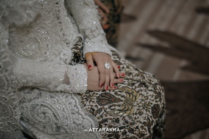 Wedding Citra & Nouval by Attarakha Fotografi - 021 Wedding Citra & Nouval by Attarakha Fotografi - 021