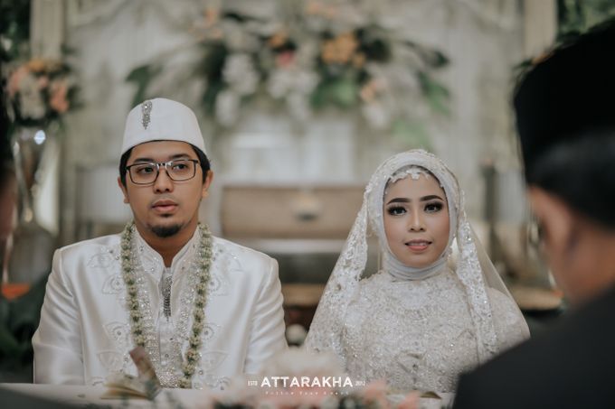 Wedding Citra & Nouval by Attarakha Fotografi - 025 Wedding Citra & Nouval by Attarakha Fotografi - 025