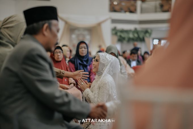 Wedding Citra & Nouval by Attarakha Fotografi - 031 Wedding Citra & Nouval by Attarakha Fotografi - 031