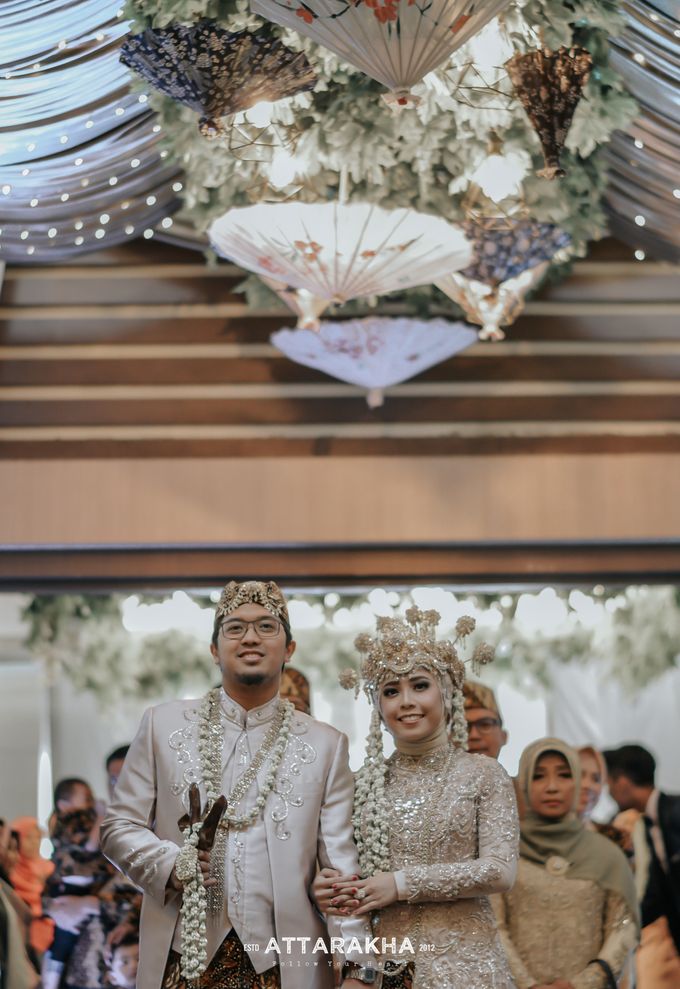 Wedding Citra & Nouval by Attarakha Fotografi - 039 Wedding Citra & Nouval by Attarakha Fotografi - 039