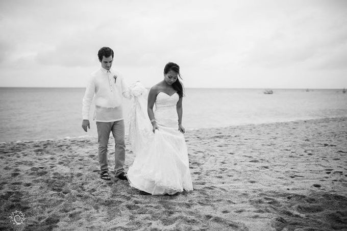 Richard And Cindie Renewal Of Vows by Primatograpiya Studios - 023