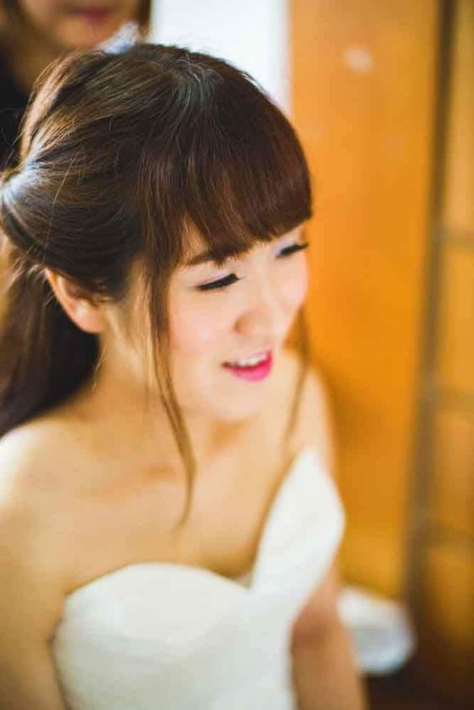 Japanesean Actual Day Happiness by Angel Chua Lay Keng Makeup and Hair - 005 Japanesean Actual Day Happiness by Angel Chua Lay Keng Makeup and Hair - 005