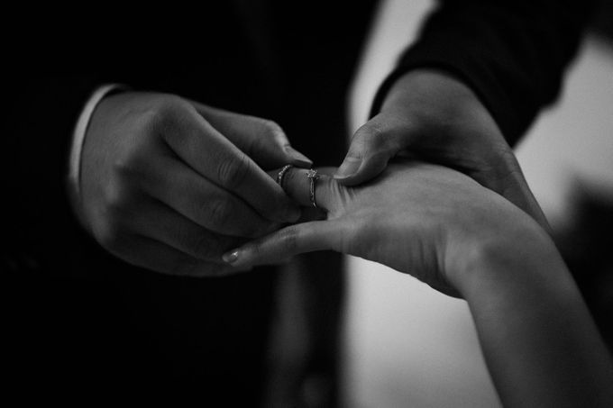 All You Need Is Just A Spark by Depth of Tales - 033 All You Need Is Just A Spark by Depth of Tales - 033