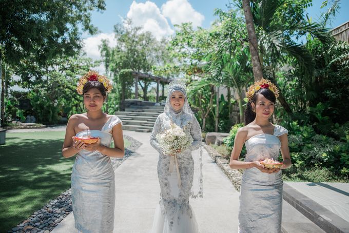 Yuswadi & Dian Wedding by KAMAYA BALI - 007 Yuswadi & Dian Wedding by KAMAYA BALI - 007