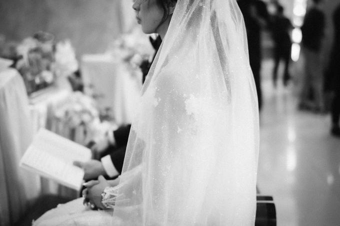 The Wedding of Eric & Cindy by LOTA | LAURENT AGUSTINE - 014 The Wedding of Eric & Cindy by LOTA | LAURENT AGUSTINE - 014