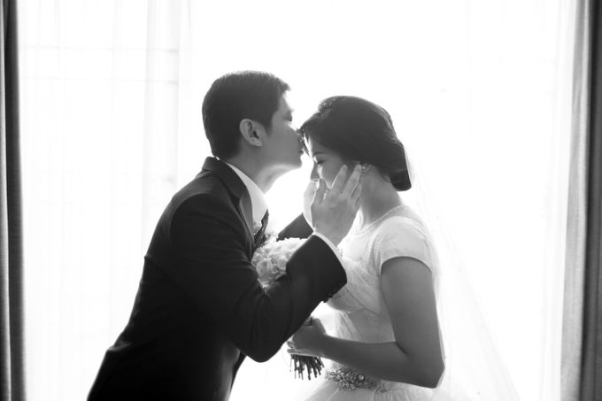 The Wedding of Eric & Marina by WU5 Fashion Atelier by Wiki Wu & Nancy Wu - 003 The Wedding of Eric & Marina by WU5 Fashion Atelier by Wiki Wu & Nancy Wu - 003
