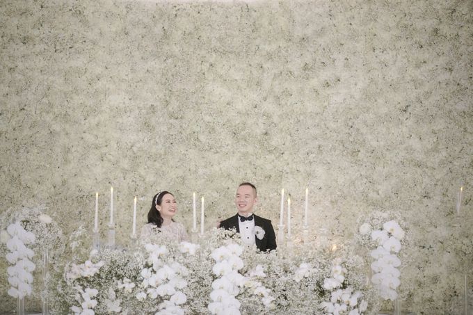 Eric & Amanda Wedding by ANTHEIA PHOTOGRAPHY - 001 Eric & Amanda Wedding by ANTHEIA PHOTOGRAPHY - 001