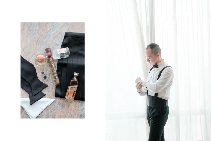 eric amanda by Twogather Wedding Planner - 010 eric amanda by Twogather Wedding Planner - 010