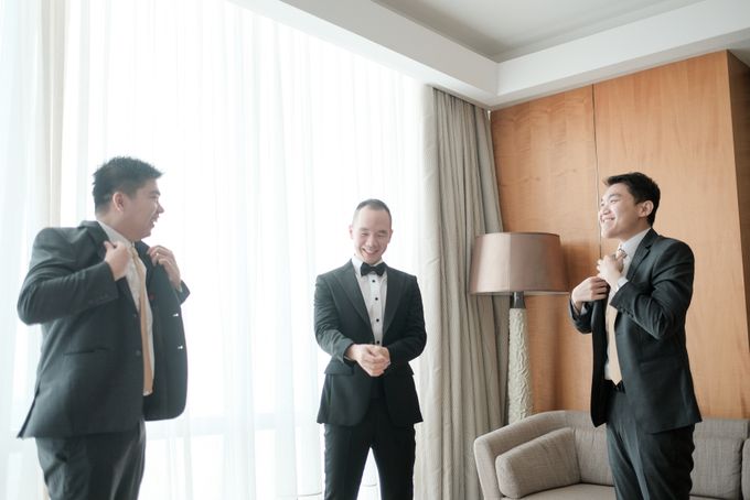 Eric & Amanda Wedding by ANTHEIA PHOTOGRAPHY - 010 Eric & Amanda Wedding by ANTHEIA PHOTOGRAPHY - 010