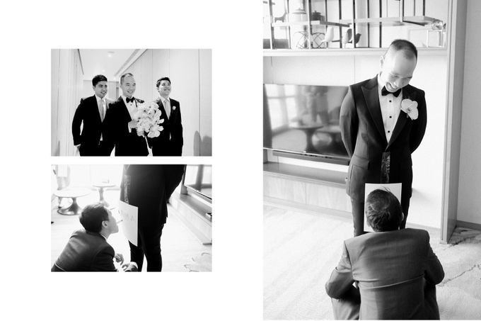 eric amanda by Twogather Wedding Planner - 013 eric amanda by Twogather Wedding Planner - 013