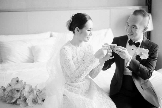 eric amanda by Twogather Wedding Planner - 017 eric amanda by Twogather Wedding Planner - 017