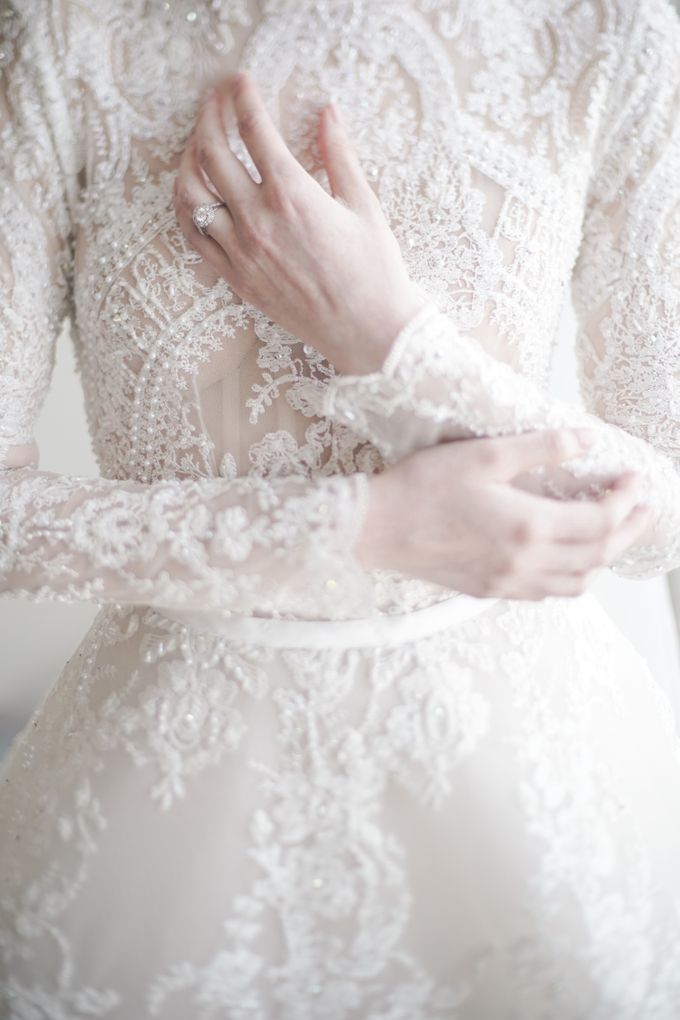 Eric & Amanda Wedding by ANTHEIA PHOTOGRAPHY - 002 Eric & Amanda Wedding by ANTHEIA PHOTOGRAPHY - 002