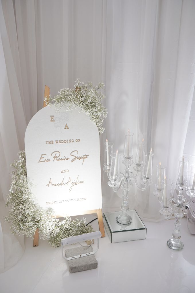Eric & Amanda Wedding by ANTHEIA PHOTOGRAPHY - 018 Eric & Amanda Wedding by ANTHEIA PHOTOGRAPHY - 018
