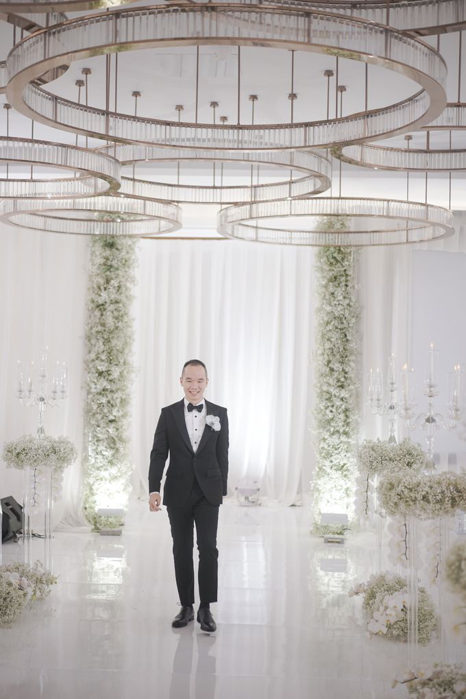 Eric & Amanda Wedding by ANTHEIA PHOTOGRAPHY - 019 Eric & Amanda Wedding by ANTHEIA PHOTOGRAPHY - 019