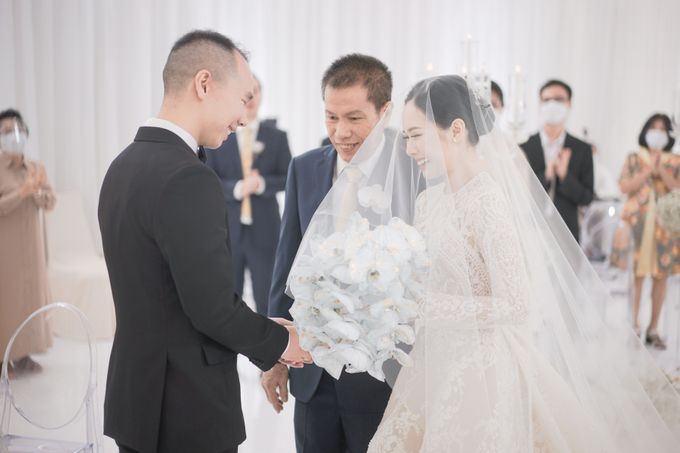 eric amanda by Twogather Wedding Planner - 022 eric amanda by Twogather Wedding Planner - 022