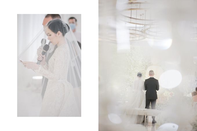 eric amanda by Twogather Wedding Planner - 024 eric amanda by Twogather Wedding Planner - 024