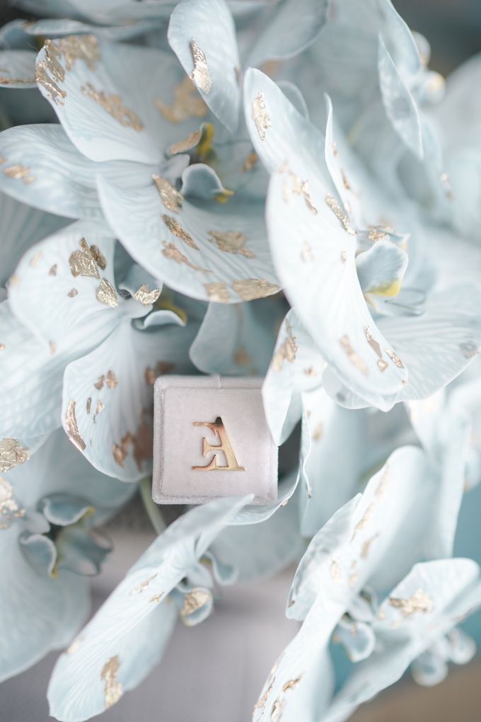 Eric & Amanda Wedding by ANTHEIA PHOTOGRAPHY - 003 Eric & Amanda Wedding by ANTHEIA PHOTOGRAPHY - 003