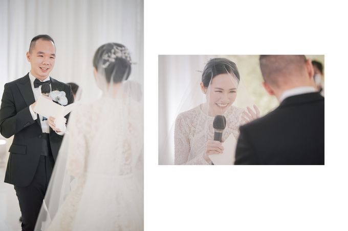 eric amanda by Twogather Wedding Planner - 025 eric amanda by Twogather Wedding Planner - 025