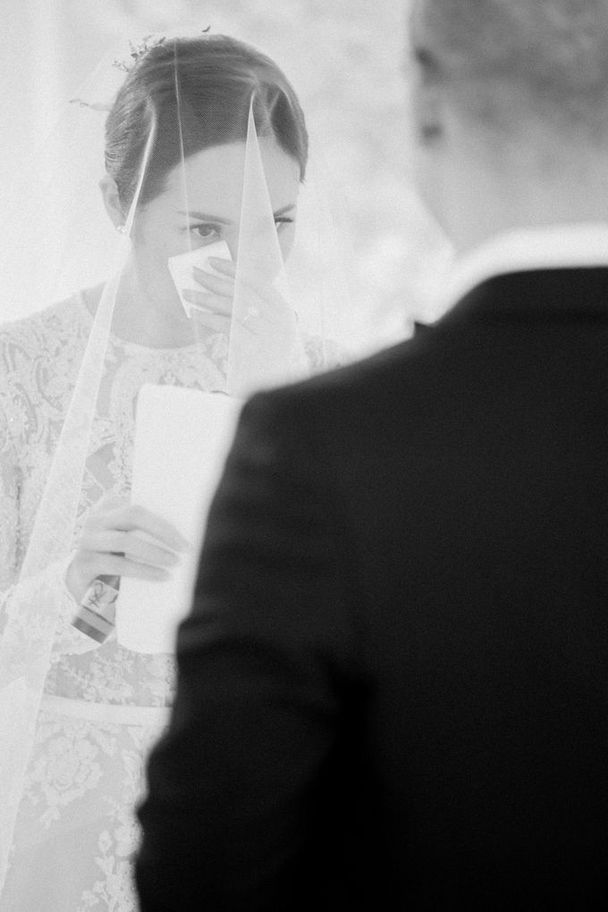 Eric & Amanda Wedding by ANTHEIA PHOTOGRAPHY - 027