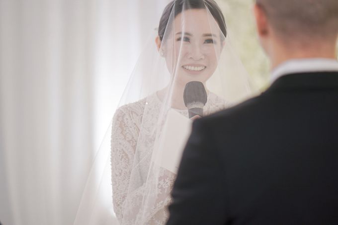 Eric & Amanda Wedding by ANTHEIA PHOTOGRAPHY - 028 Eric & Amanda Wedding by ANTHEIA PHOTOGRAPHY - 028