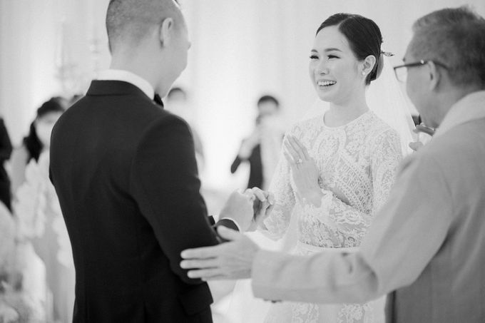 Eric & Amanda Wedding by ANTHEIA PHOTOGRAPHY - 030 Eric & Amanda Wedding by ANTHEIA PHOTOGRAPHY - 030