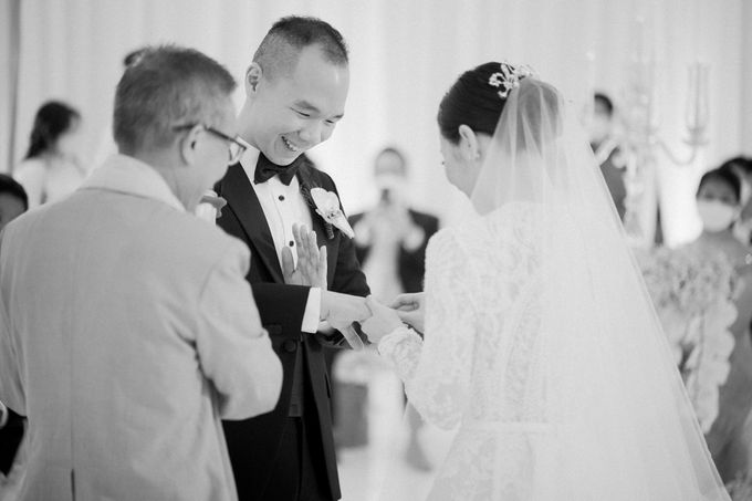Eric & Amanda Wedding by ANTHEIA PHOTOGRAPHY - 031 Eric & Amanda Wedding by ANTHEIA PHOTOGRAPHY - 031