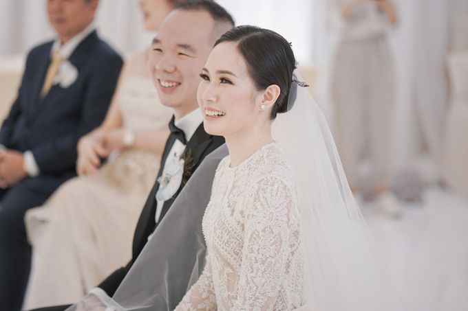 eric amanda by Twogather Wedding Planner - 027 eric amanda by Twogather Wedding Planner - 027