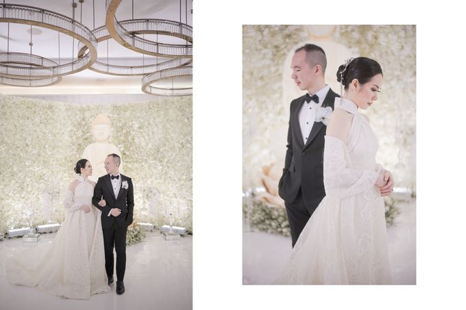 eric amanda by Twogather Wedding Planner - 028 eric amanda by Twogather Wedding Planner - 028