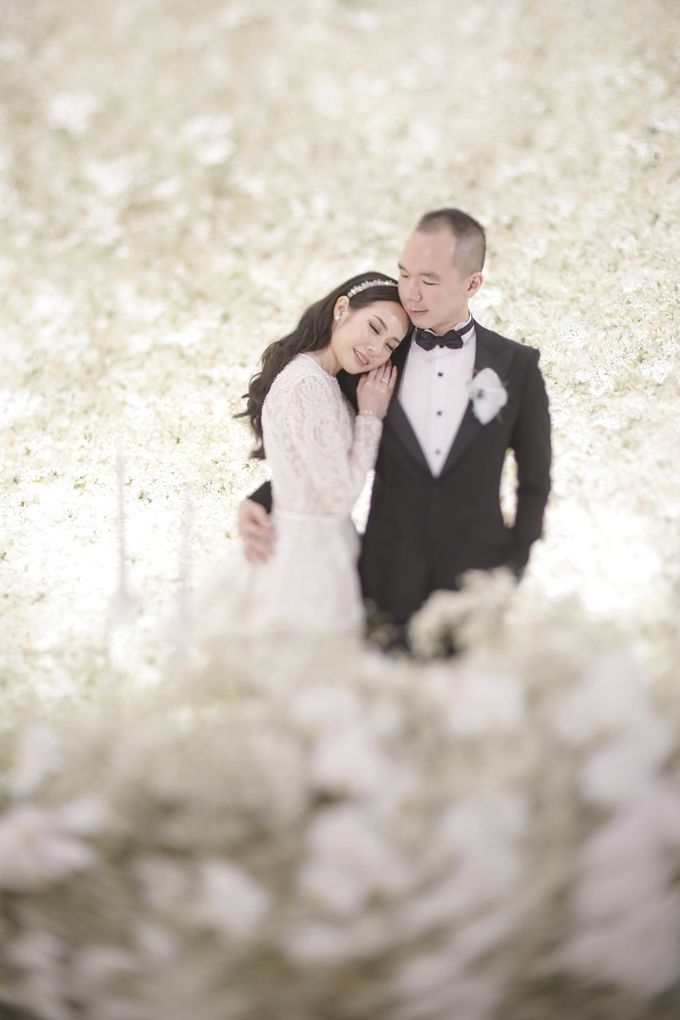 eric amanda by Twogather Wedding Planner - 029 eric amanda by Twogather Wedding Planner - 029