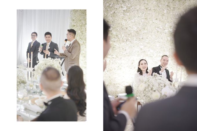 eric amanda by Twogather Wedding Planner - 032