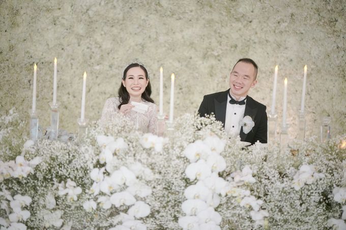 Eric & Amanda Wedding by ANTHEIA PHOTOGRAPHY - 042 Eric & Amanda Wedding by ANTHEIA PHOTOGRAPHY - 042