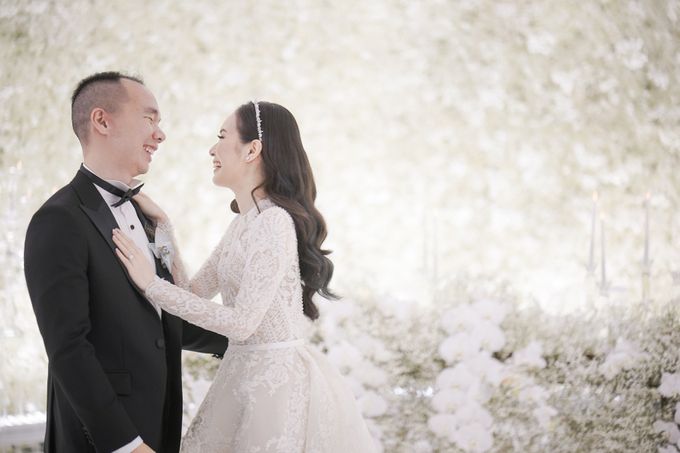 eric amanda by Twogather Wedding Planner - 001 eric amanda by Twogather Wedding Planner - 001