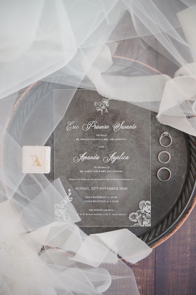 Eric & Amanda Wedding by ANTHEIA PHOTOGRAPHY - 005 Eric & Amanda Wedding by ANTHEIA PHOTOGRAPHY - 005