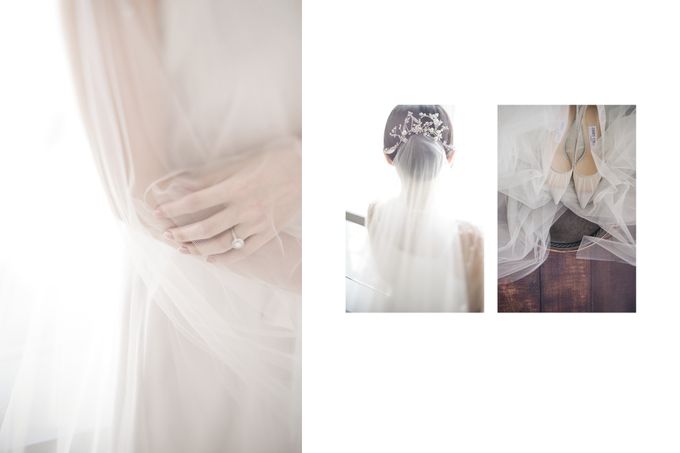 eric amanda by Twogather Wedding Planner - 006