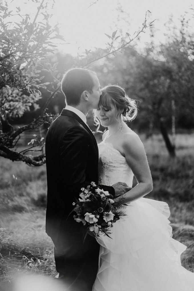 Miriam & Michael by Erik Winter - 023 Miriam & Michael by Erik Winter - 023