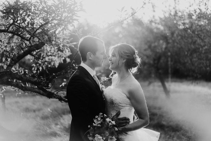 Miriam & Michael by Erik Winter - 035 Miriam & Michael by Erik Winter - 035