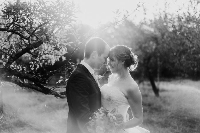 Miriam & Michael by Erik Winter - 019 Miriam & Michael by Erik Winter - 019